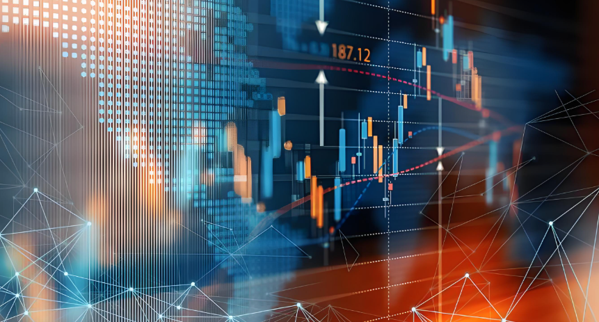Turkey Cuts Rates to 47.5%