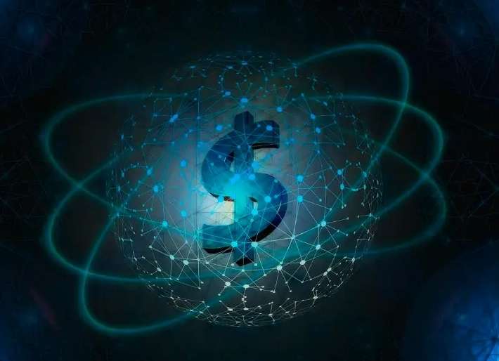 Bank Wealth Management Faces New Transformation Hurdles