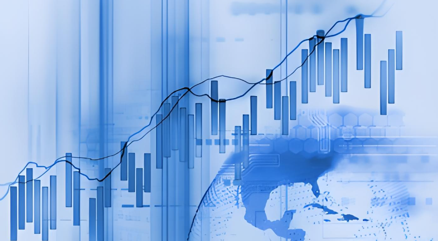Apple's Market Value Nears $4 Trillion