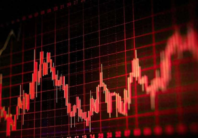 Consumer Finance Firms Receive Capital Boost