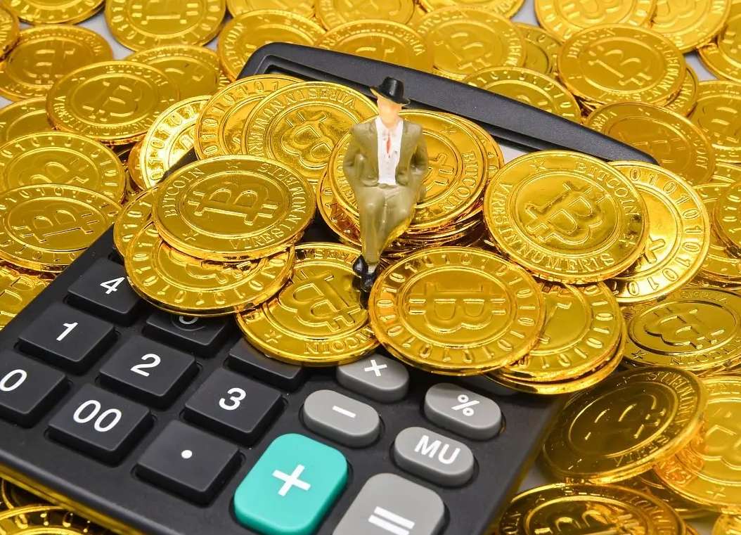 Firms Gain New Hedging Tools for Volume and Price