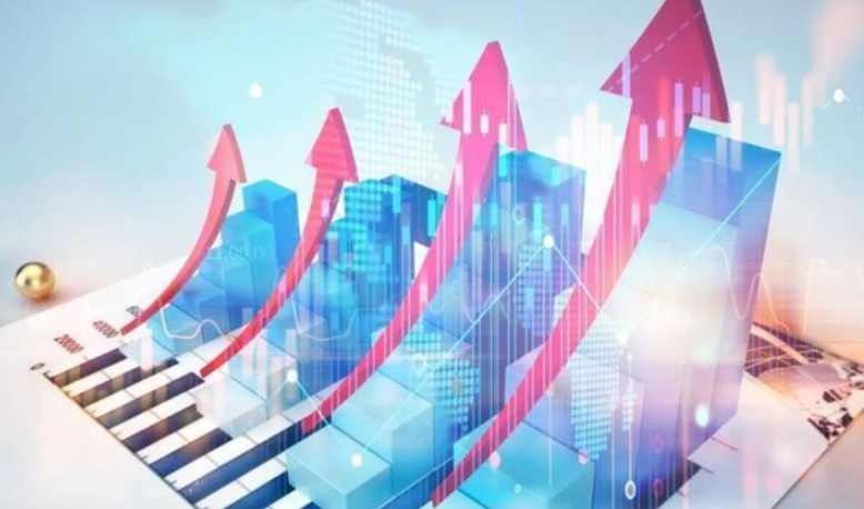 Eyes Hong Kong Listing with H-Share Issuance 