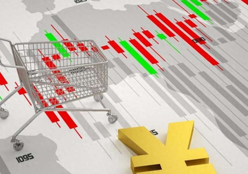 Hong Kong IPOs: Is the Cornerstone Model Shifting?