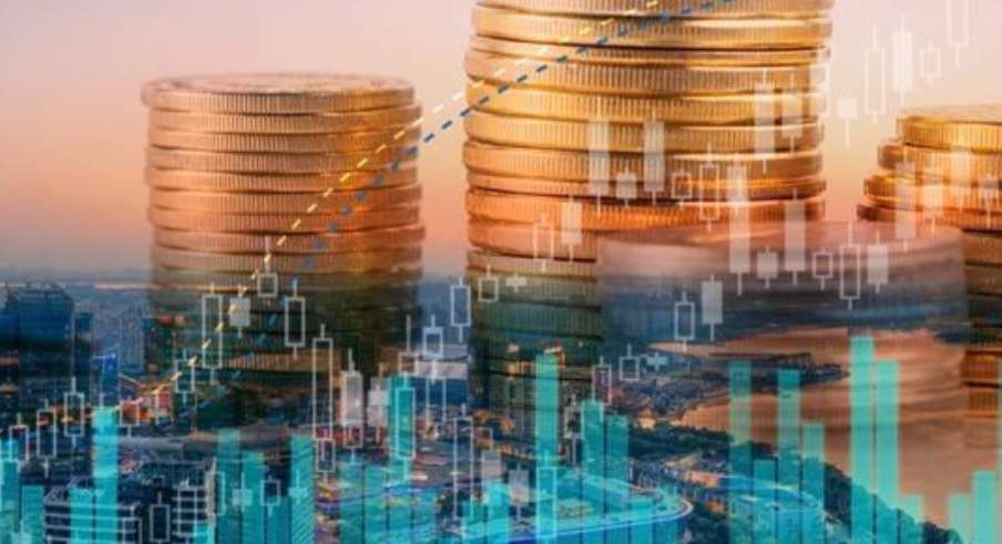 Hong Kong Dividend ETFs Soar Again