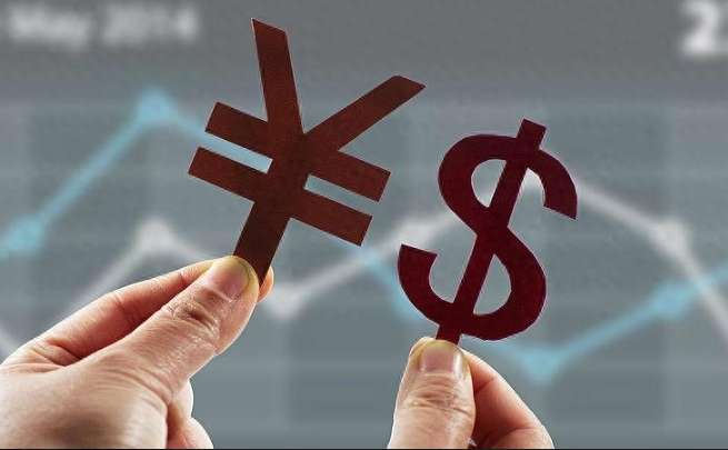 Initial Offerings Drive Market Dynamics