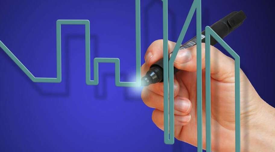 Major Breakthrough in Quantum Chip Technology