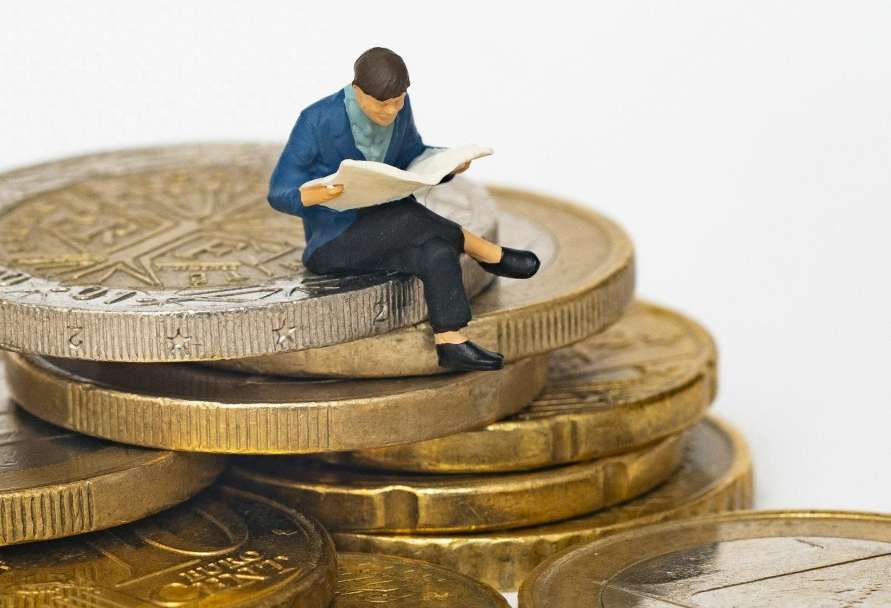 Outlook for Asian Stock Markets in 2025