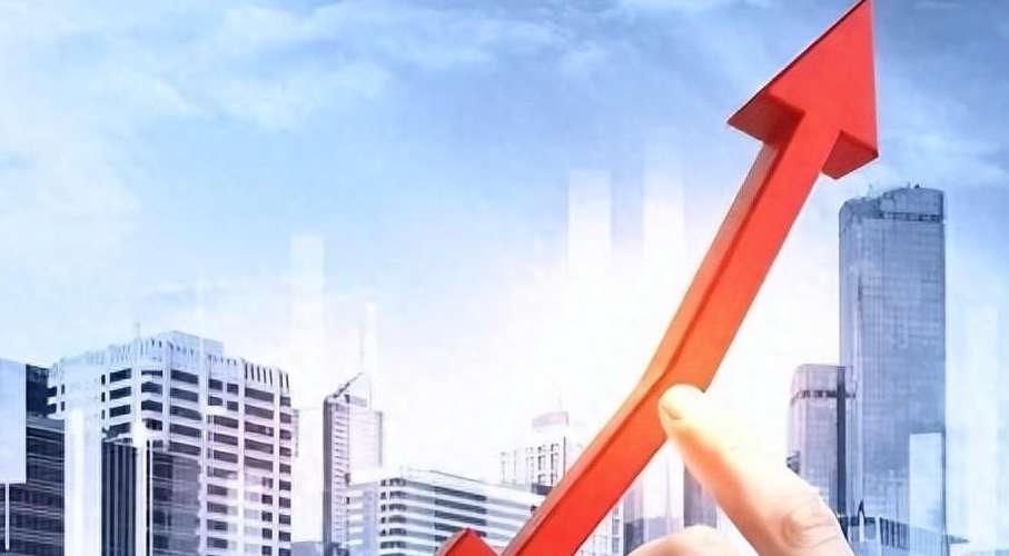 Nasdaq’s Past High-Price Transactions