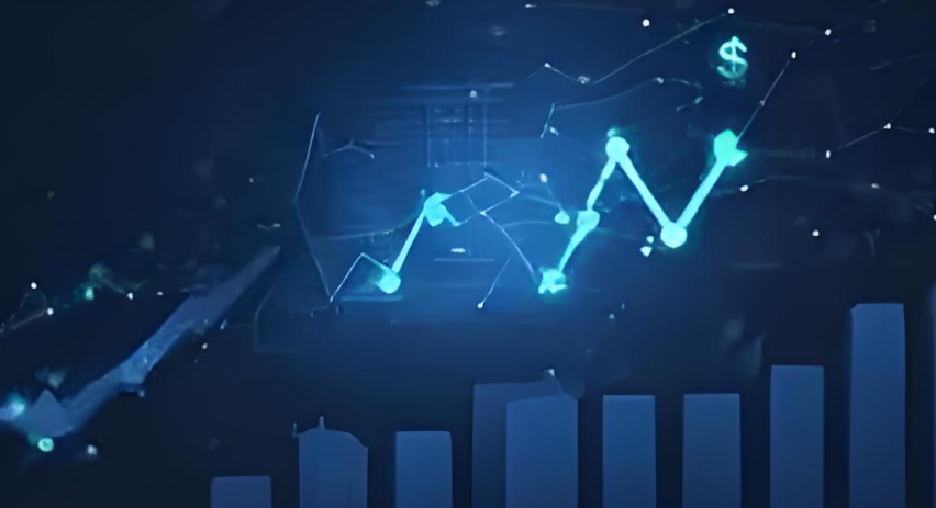 How Did the Interest Rate Cuts Come to an End?