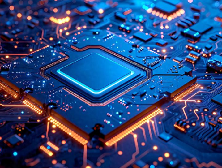 Chip Startups Turn to Acquisitions After IPO Struggles
