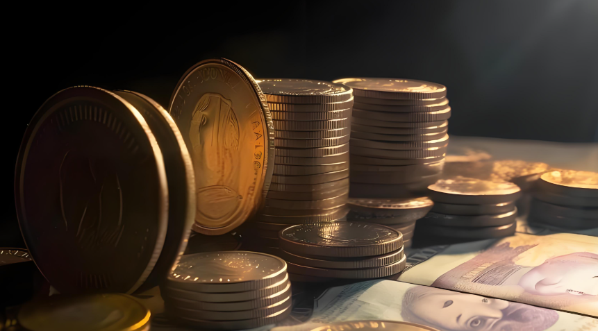 OpenAI's Profit Target: $100 Billion